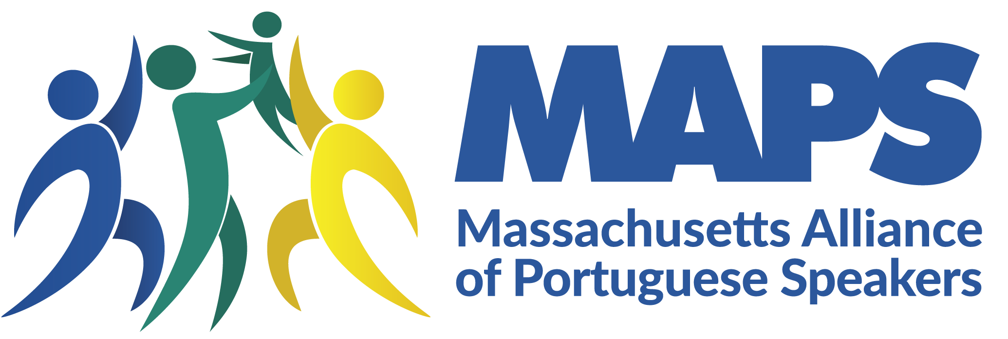 Assistência à Cidadania - Massachusetts Alliance of Portuguese Speakers