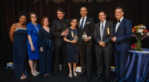 MAPS Invites Community To Submit Nominations For 2024 Awards Gala In   DSC 8692 500x277 